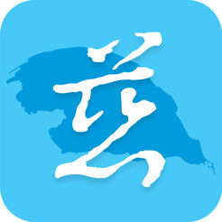 沙巴直播网：让直播变得更简单